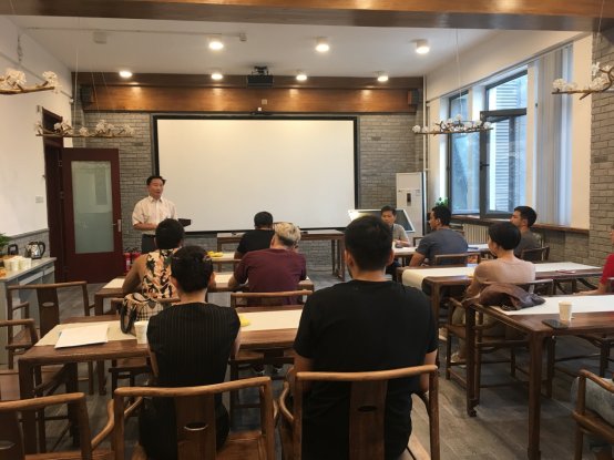 D:\日常工作\国际合作与交流\18-19-1\留学生管理\专业留学生新生见面会\578897260453932112.jpg