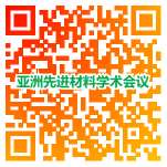 http://cms.bipt.edu.cn:80/publish/xnclkxygcxy/2019-08/201908232236177426265.png