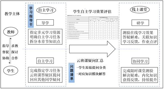 11_副本.png